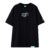 Áo Color Picker Tee – Black – OUTERITY – ORP102