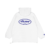 DKMV Jacket Original-White