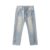 DVRK – Quần jeans TEMPT