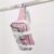 [Mã BMLTA50 giảm đến 50K đơn 99K] [Chính hãng BANAWA] Túi đeo chéo Banawa Crossbody Tiedye – Pink